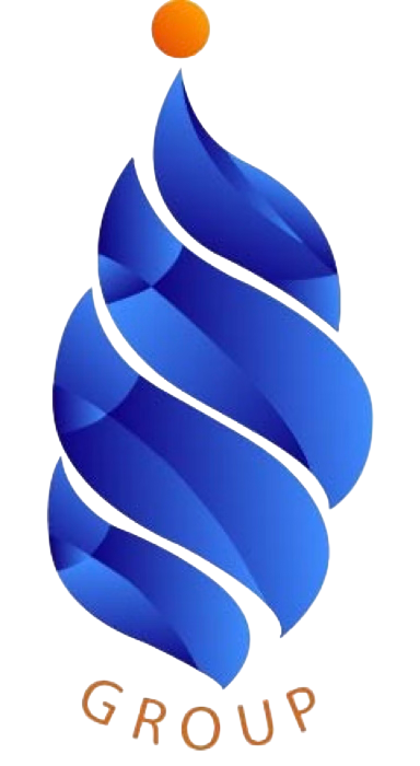 SSSI Group Logo